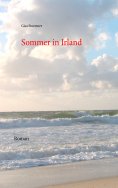 eBook: Sommer in Irland