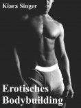 ebook: Erotisches Bodybuilding