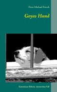 eBook: Goyas Hund