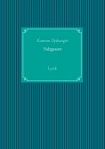 eBook: Salzgassen