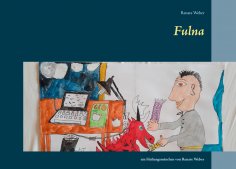 eBook: Fulna