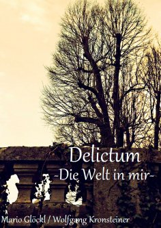 eBook: Delictum