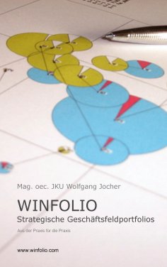 eBook: Winfolio