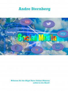eBook: Der ultimative Social Plan