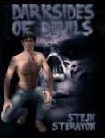 eBook: Darksides of Devils
