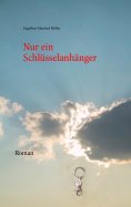 ebook: Nur ein Schlüsselanhänger