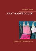 eBook: Xray-Yankee-Zulu