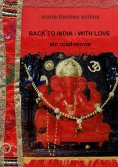 eBook: Back to India - with love