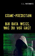 ebook: Crime-Prediction