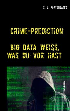 ebook: Crime-Prediction