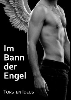 ebook: Im Bann der Engel