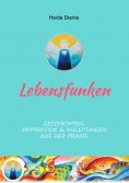 ebook: Lebensfunken