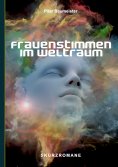 eBook: Frauenstimmen im Weltraum