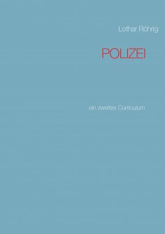 eBook: Polizei