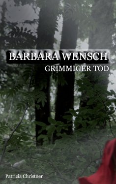 ebook: Barbara Wensch