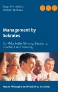 ebook: Management by Sokrates