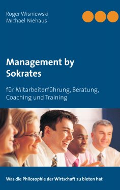 ebook: Management by Sokrates