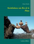 eBook: Steinbalance am Rio de la Plata