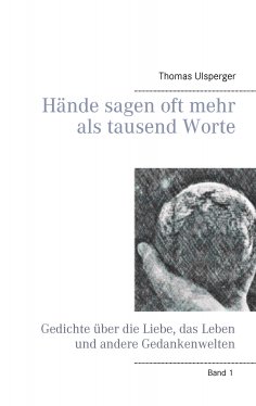 eBook: Hände sagen oft mehr als tausend Worte