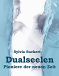ebook: Dualseelen