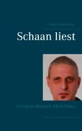 ebook: Schaan liest