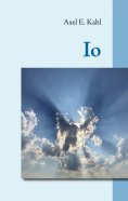eBook: Io