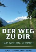eBook: Der Weg zu Dir