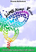 eBook: Schmikalings Reise
