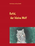 ebook: Rafal, der kleine Wolf