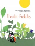 eBook: Theodor Punktlos