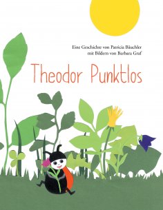 eBook: Theodor Punktlos