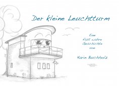 eBook: Der kleine Leuchtturm