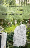 eBook: Anna lebt noch einmal