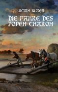 ebook: Die Fähre des Popen Charon
