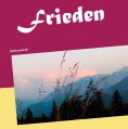 eBook: Frieden