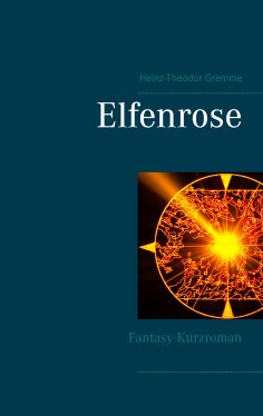 eBook: Elfenrose