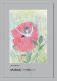 eBook: Mohnblütenhaut
