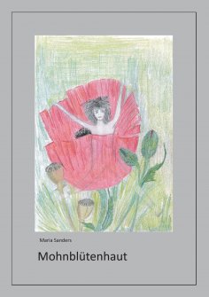 eBook: Mohnblütenhaut