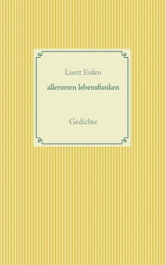 eBook: allerorten lebensfunken