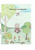eBook: Neues vom Grinsebäckchen