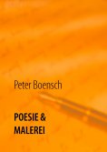 eBook: POESIE & MALEREI