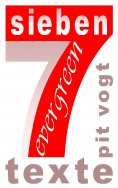 eBook: Sieben