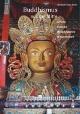 ebook: Buddhismus aus der Mitte