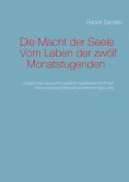 eBook: Die Macht der Seele