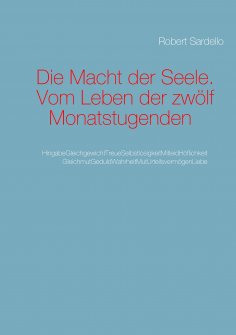 eBook: Die Macht der Seele