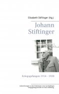 eBook: Johann Stiftinger