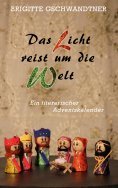 eBook: Das Licht reist um die Welt