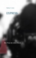 ebook: Express