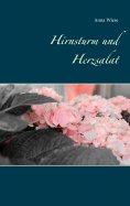 ebook: Hirnsturm und Herzsalat