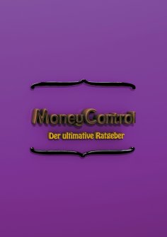 eBook: Money Control